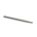 E-stim 6mm MicroSound E-stim 6mm MicroSound