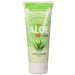 Glij- en Massagemiddel met Aloë Vera - 100 ml