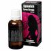 Spanish Love Dr. Secret - 30 ml Spanish Love Dr. Secret - 30 ml