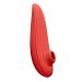 Womanizer Marilyn Monroe Special Edition - Rood Womanizer Marilyn Monroe Special Edition - Rood
