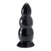 Anaal Dildo FET1005 Anaal Dildo FET1005
