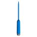 Dilator Vibrator voor Mannen - Blauw