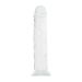 Realistische Dildo Clear Emotion Large - 32 cm Realistische Dildo Clear Emotion Large - 32 cm