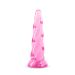 Dildo Fantasia Siren - Roze Dildo Fantasia Siren - Roze