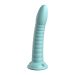 Dildo Wild Thing - Groen Dildo Wild Thing - Groen