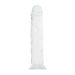 Realistische Dildo Clear Emotion Large - 32 cm Realistische Dildo Clear Emotion Large - 32 cm