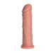Dildo Diego - Huidskleur