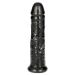 Dildo Enea - Zwart