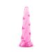 Dildo Fantasia Siren - Roze