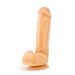 Dildo Trigger - 22 CM