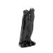 Dildo Twix 23.5 x 8.2 cm