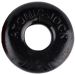 DO-NUT 2 Cockring