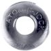 Do-Nut 2 Penisring - Transparant