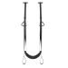 Door Swing No.1