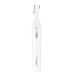 Dual-sided Electric Trimmer (OP=OP)