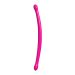 Dubbele Dildo Double Whammy - Roze