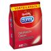 Durex Gevoelsecht Classic - 40 St