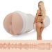 Fleshlight Butt Girls Elsa Jean Treat Fleshlight Butt Girls Elsa Jean Treat