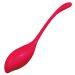 Vibrerend eitje Serena Smart Mini Vibe - Rood