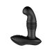 Prostaat Vibrator Thrust Remote Control Thrusting Prostaat Vibrator Thrust Remote Control Thrusting