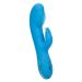 G-Spot Vibrator G-Bunny - Blauw