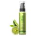 Intt Eetbare Gel Lick Me Caipirinha - 50 ml Intt Eetbare Gel Lick Me Caipirinha - 50 ml