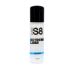 Glijmiddel S8 Extreme Verdovende Anaal Glijmiddel Op Waterbasis - 100 ML Glijmiddel S8 Extreme Verdovende Anaal Glijmiddel Op Waterbasis - 100 ML