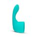 MyMagicWand Opzetstuk voor G-Spot/Prostaat - Turquoise