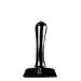 ZiZi Conchita Buttplug - Zwart ZiZi Conchita Buttplug - Zwart
