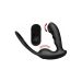 Prostaat Vibrator 7x P-Strap Met harnass Prostaat Vibrator 7x P-Strap Met harnass
