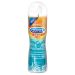 Durex Play Tingle Me Glijmiddel - 50 ml Durex Play Tingle Me Glijmiddel - 50 ml