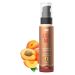 Intt Eetbare Gel Lick Me Peach - 50 ml