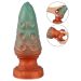 Monster Buttplug Atlantis