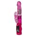 Kleine Starters Vibrator - Roze