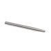 E-stim 6mm MicroSound