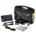 E-Stim Connect Pack