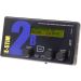 E-Stim E-Box Series 2B Kit