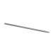 E-Stim Ultrasound Dipstick Smooth 6 mm