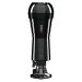 Vibrerende Stroker Cock Compressor - Vagina Vibrerende Stroker Cock Compressor - Vagina