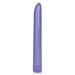 XXL Vibrator - Lavendel XXL Vibrator - Lavendel
