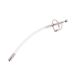 Urehral Catheter met Plug - L Urehral Catheter met Plug - L