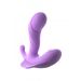 G-Spot Stimulate Her Vibrator 