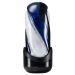 Tenga Masturbator Flip 360 - Paars Tenga Masturbator Flip 360 - Paars