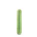 Eco Mini Bullet Gaia - Groen
