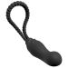 Strapless Strap-on Perfect Fit Strapless Strap-on Perfect Fit
