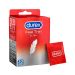 Durex Ultra Dunne Condooms - 30 stuks