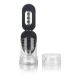 Eikel Pomp Set Optimum Series - Zwart Eikel Pomp Set Optimum Series - Zwart