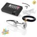 Electro Set Buttplug Bolt - ZENN