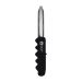 Electro Shock Blade