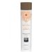 Energizing Massage Olie - Orange & Sandalwood Olie Energizing Massage Olie - Orange & Sandalwood Olie